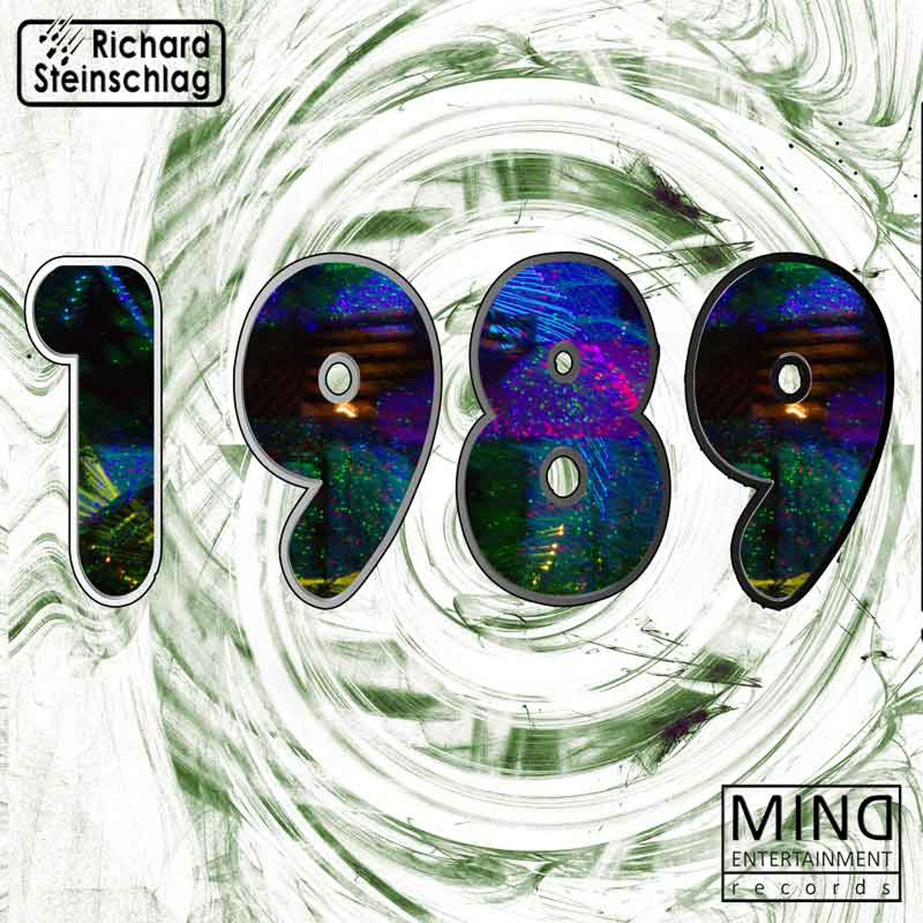 1989 (Snippet) episode artwork