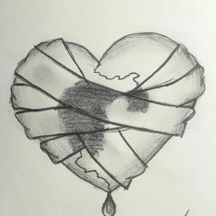 Cashoutt x Forever[single]