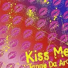 Janne da arc - Hysteric Moon