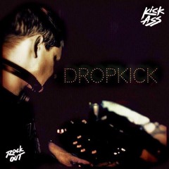 Dropkick - Night Calls