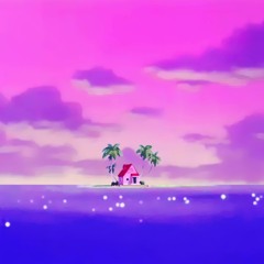Joji - Yeah right (Slowed+Reverb)