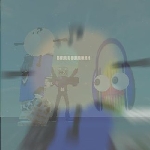 [Plants Vs. Zombies] MixteryDonut's Zombie On Your Lawn Mashup but I stole it and added CG5's Remix