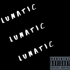 K.O.G - Lunatic