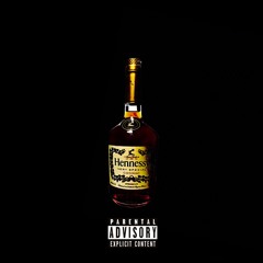 Let’s Get Drunk (Feat. Nakeem Grace And YungTelo)