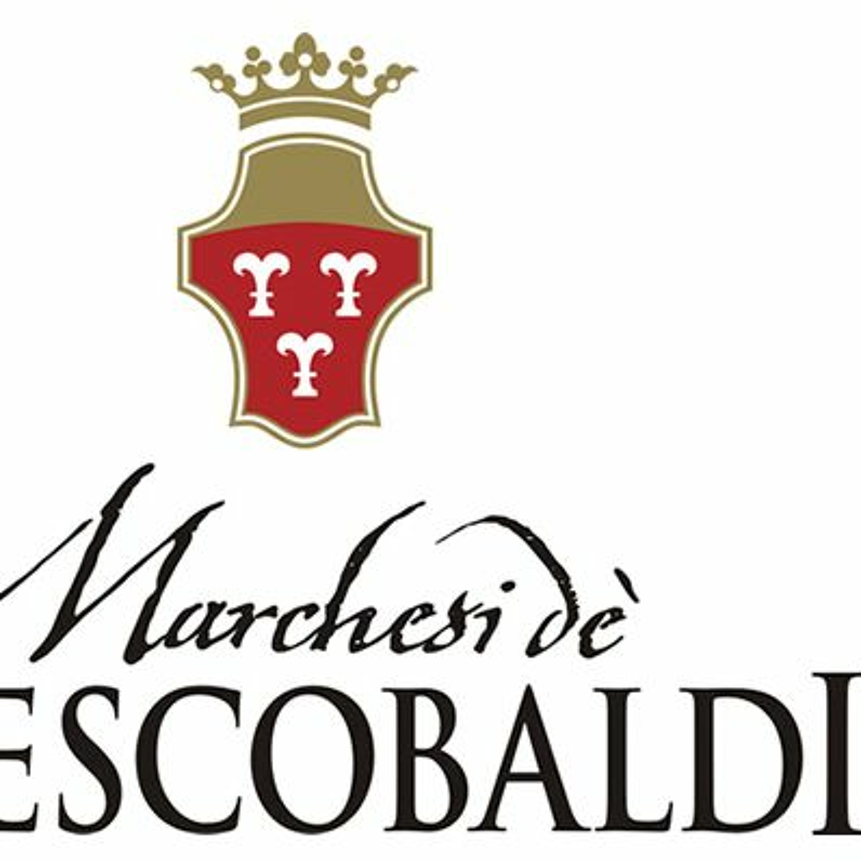 Niccolo D’Afflitto - Winemaker for Marchesi Frescobaldi Part 2 of 2 episode artwork