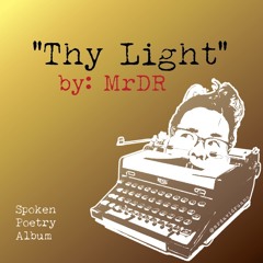 Thy Light