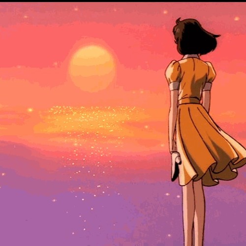Joji - I Dont Wanna Waste My Time (Slowed+Reverb)