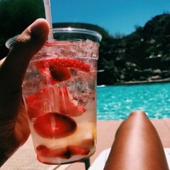 AFROWII [NasckomStyle] 2019