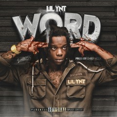 Word (Prod by Kyle Junior)