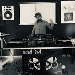 Hart'n Hans'n FB Live Session 27.07.2019