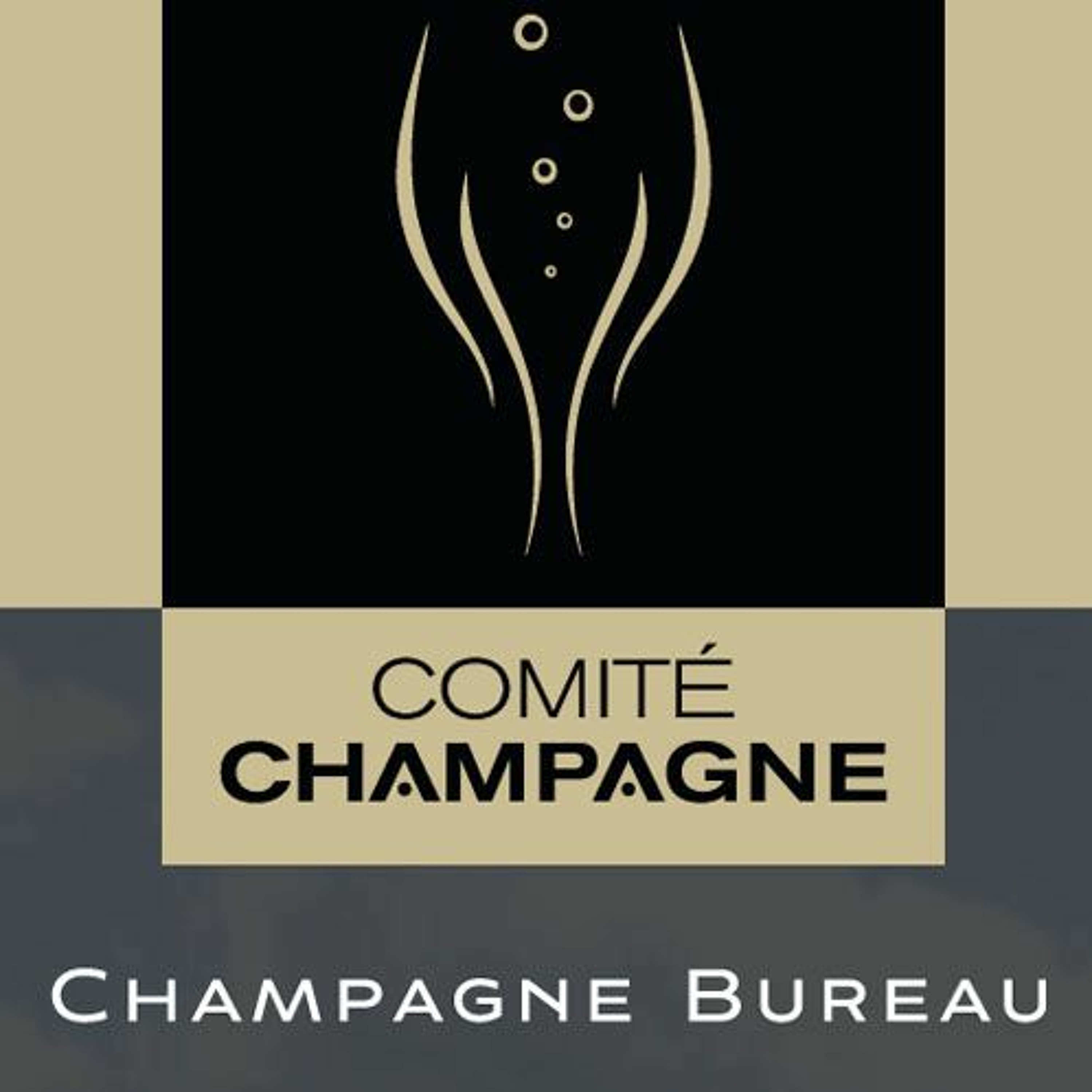 Cin Cin with Sam Heitner of USA Champagne Bureau episode artwork