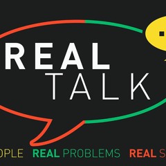 Real Talk - Bangout X TYB X Skrilla Man