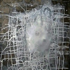 ينسج على حلمي بيوت تشبه بيوت العنكبوت | الوسمي