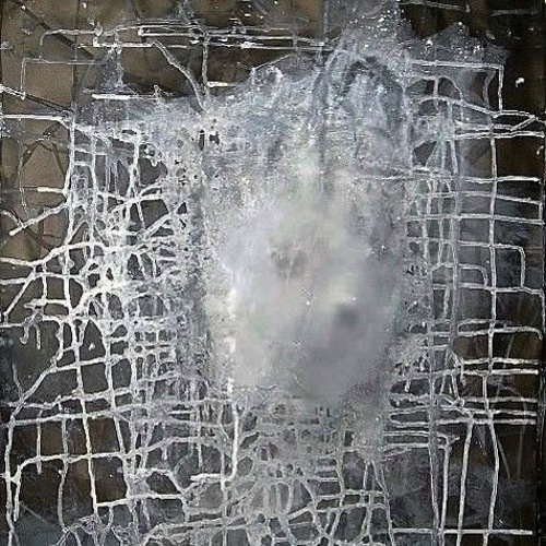 ينسج على حلمي بيوت تشبه بيوت العنكبوت | الوسمي