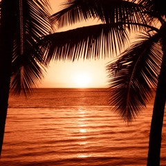 This One's For Me Feat. Francesca Simone