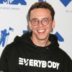 [FREE] Logic x Eminem x MGK x MATT OX TYPE BEAT