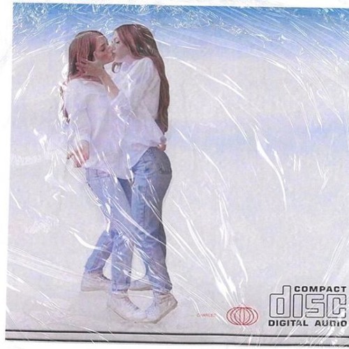 The Offended Olympics (2017 Demo)