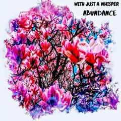 The Joy Within