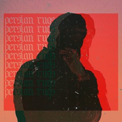 persian rugs [malos edit]