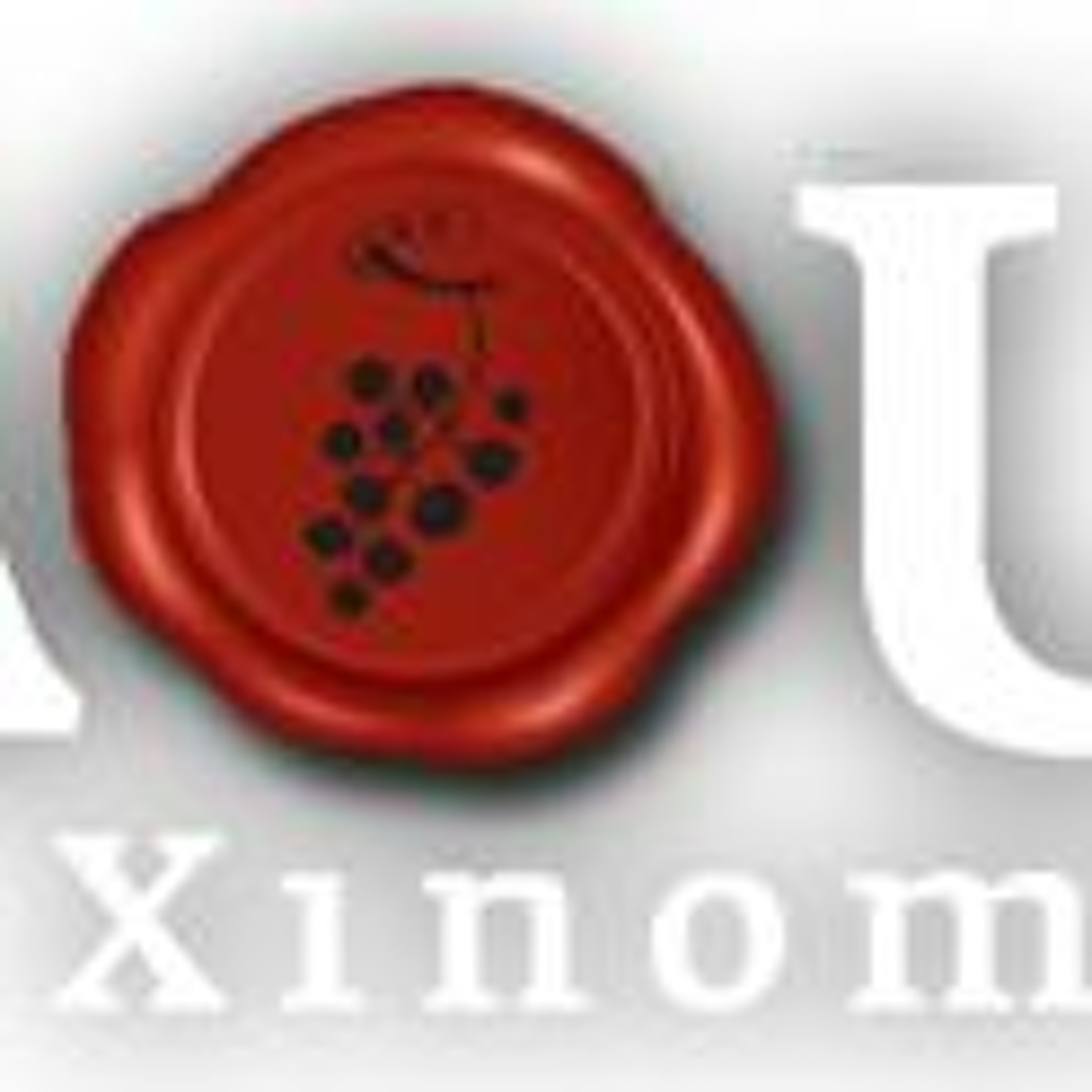Wines Of Naoussa with Marcus Stoltz & Xinomavro episode artwork