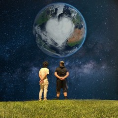 Sing To You Ft. Markus