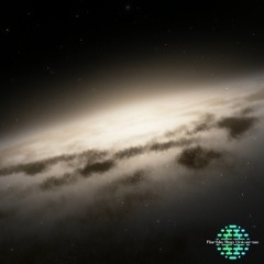 Interstellar Medium