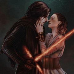 reylo.