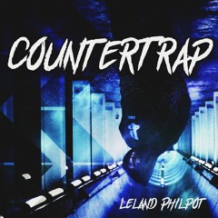 Leland Philpot - Dat Boi Is Too Deep