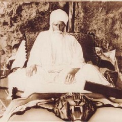 Experiences with Baba Nand Singh Ji (Nanaksar) - Baba Hari Singh Ji