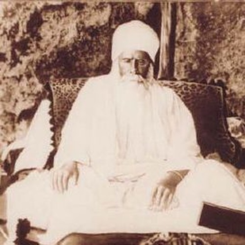 baba nand singh ji