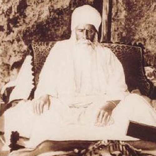 Experiences With Baba Nand Singh Ji (Nanaksar) - Baba Hari Singh Ji 2