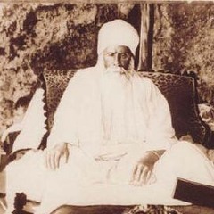 Experiences With Baba Nand Singh Ji (Nanaksar) - Baba Hari Singh Ji 3