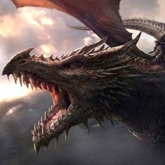 SLIMEZ  - Spine Snappa (feat. Atarii)(GaLact!c D151nt3grat0r Remix)[FL MOBILE]