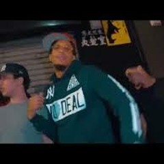 Velli Banks - Ain't No Lame Shit (Official Song)