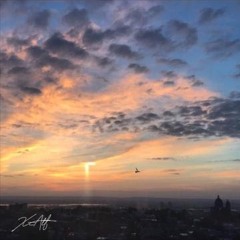 Untitled (Prod. by BBOB ROSS)