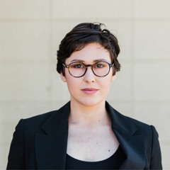 How can I know where I'm going if I don't know where I am?