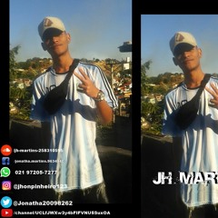 TU NA ONDA DO LANÇA EU NA DO BASEADO  - KEVIN O CHRIS 2k19