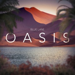 Oasis (Prod. River Beats)
