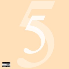 Walkthrough ft. Matty Ice x YG Sosa