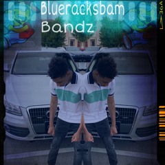 Bandz