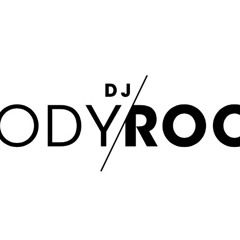 Dj Ody Roc 7 - 27 - 19 Disco Blown Mix