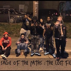 Brand New FT. TBENJI X SHEF