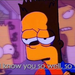 So Well Ft. Treyvon Hunter