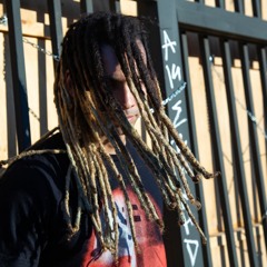 Marcutio - Redemption