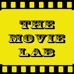The Movie Lab: Episode 10 - Spider Guy and a killer doll