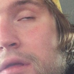 Müllrhymes aus der Matrix