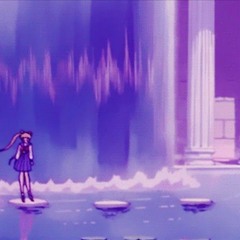 pierre bourne - honeyberry pt.2