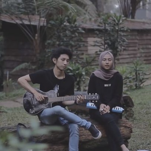 Friendzone - Budi Doremi (feby X Adam Cover)