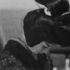 TOKYO SOIR