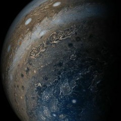 Jupiter
